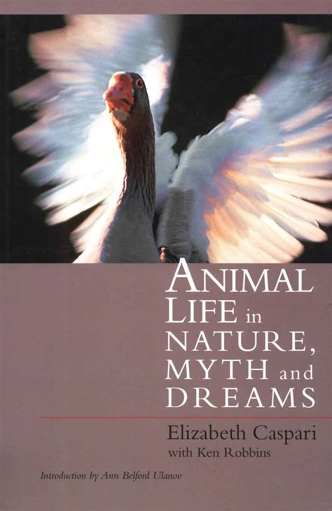 animal life in nature myths and dreams Kindle Editon