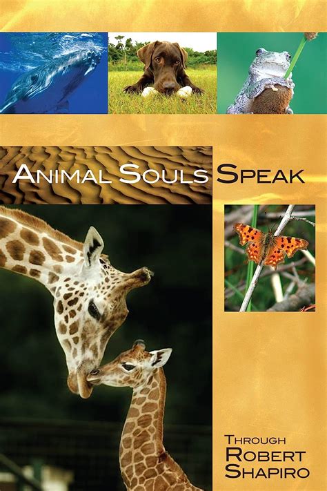 animal souls speak explorer race series book 13 PDF