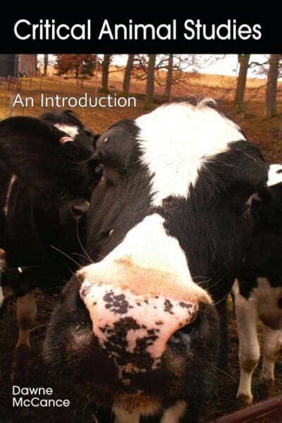 animal studies an introduction animal studies an introduction Kindle Editon