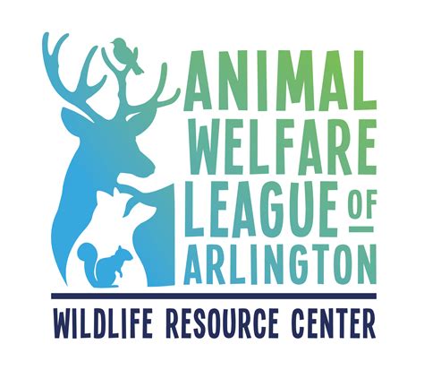 animal welfare league of arlington va