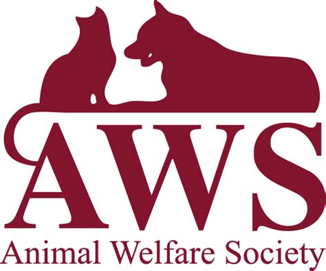 animal welfare society kennebunk