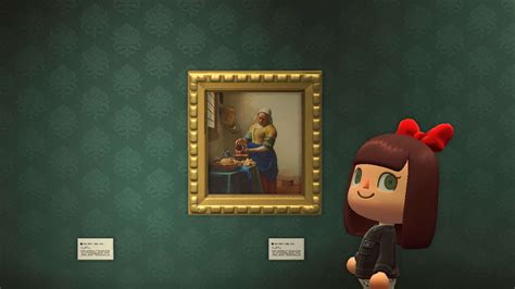 animal.crossing paintings