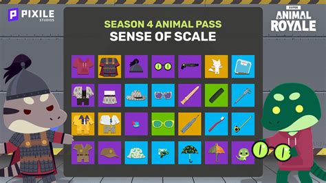 animalpass