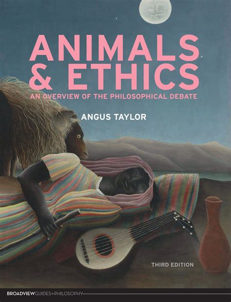 animals and ethics animals and ethics Epub