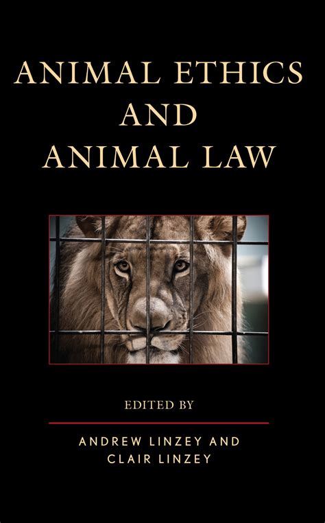 animals and ethics animals and ethics Epub