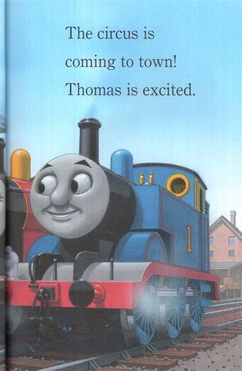 animals everywhere thomas and friends step into reading Doc