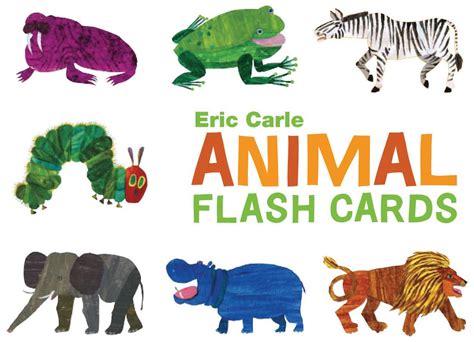 animals flash cards amazing flash cards book 1 Kindle Editon