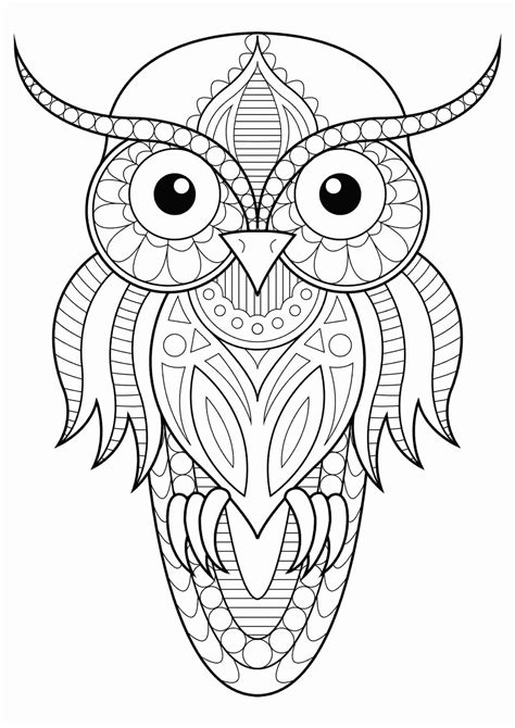 animals patterns coloring pages Kindle Editon