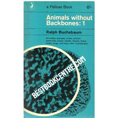 animals without backbones vol i vol ii Epub