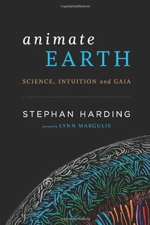 animate earth science intuition and gaia PDF