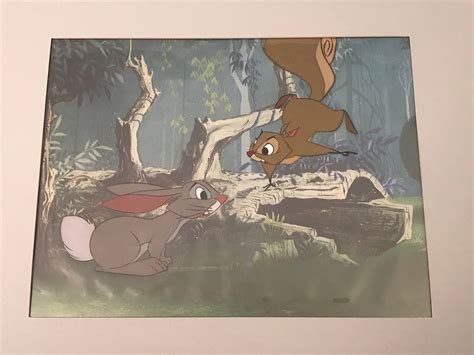 animation cels for sale