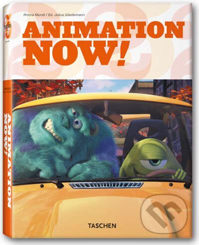 animation now animation now Epub