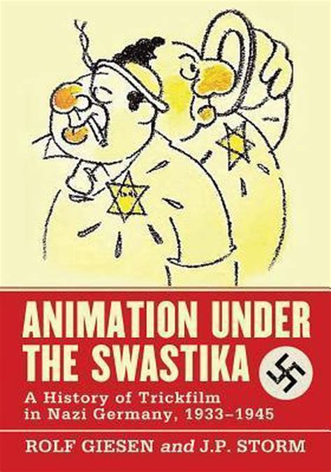 animation under the swastika animation under the swastika Epub