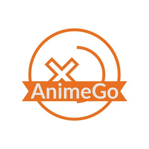 anime.too: A Comprehensive Guide to the Thriving World of Anime