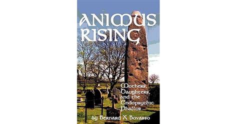 animus rising animus rising PDF