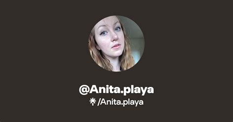 anita.playa onlyfans leaked