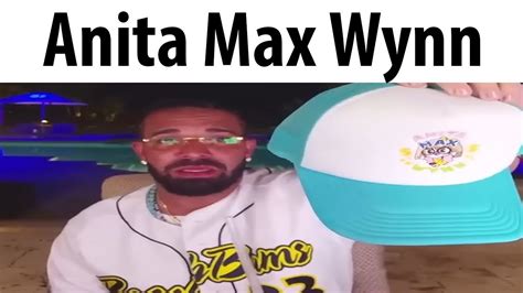 anite max wynn