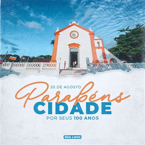 aniversario de cidades