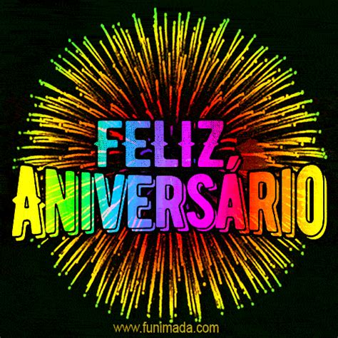 aniversario gif