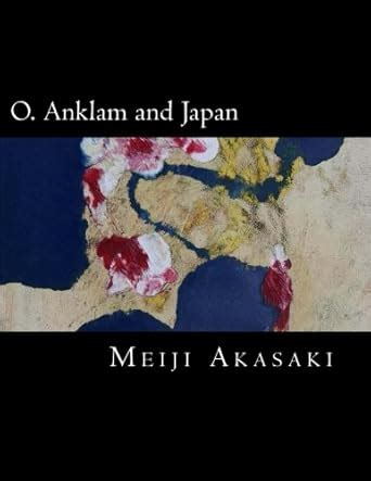 anklam spiritualit t malerei meiji akasaki Doc