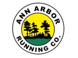 ann arbor running company