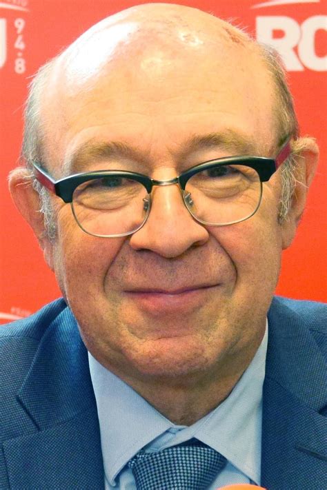 ann es doroth e jacques pessis Epub