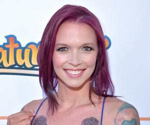 anna bell peaks pics