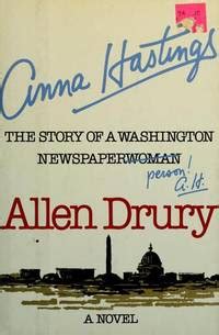 anna hastings the story of a washington newspaperwoman PDF