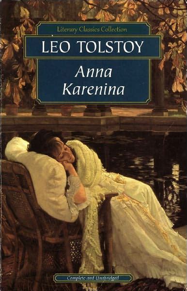 anna karenina by lev tolstoy illustrated high level formatting Kindle Editon