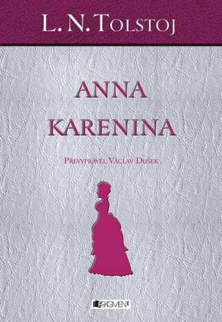 anna karenina l?n tolsto?lectura ebook Epub