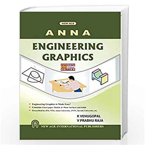 anna university engineering graphics manual notes pdf Doc