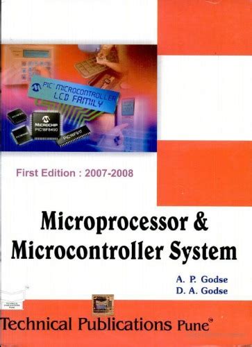 anna university engineering lab manual for microprocessor Epub