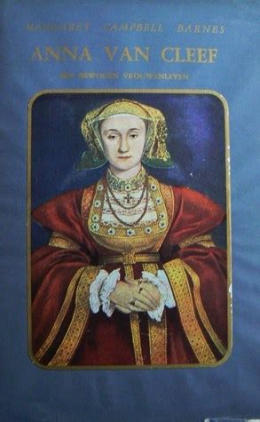 anna van cleeff een bewogen vrouwenleven Epub