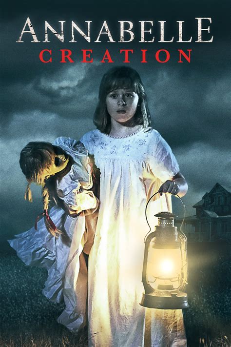 annabelle creation annabelle