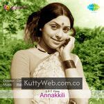 annakili annakili album song download