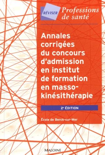 annales concours dadmission institut formation Reader