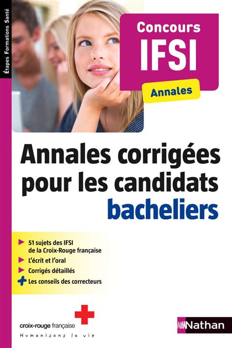 annales corrig s pour candidats bacheliers Reader