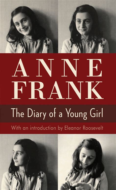 anne Frank the diary of a young girl Pacemaker Curriculum Series PDF