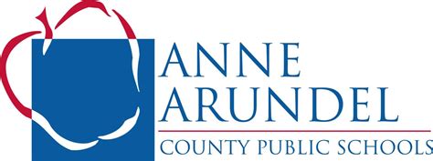 anne arundel county public schools