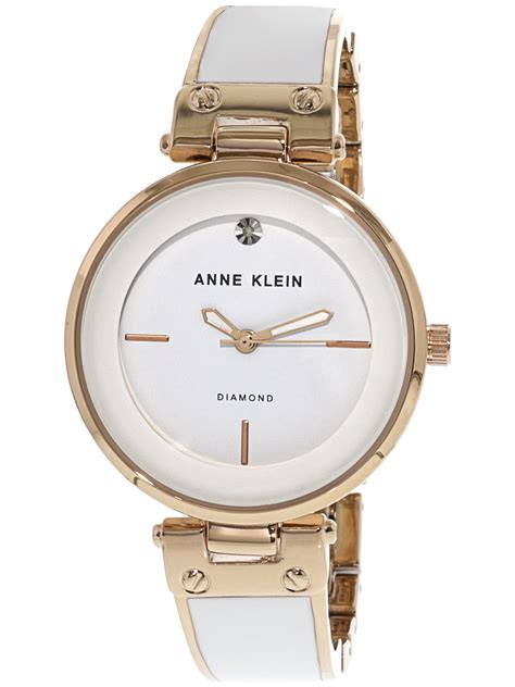 anne klein watch