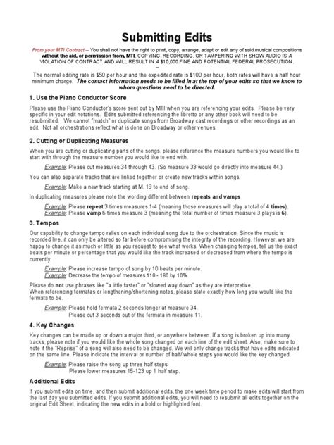 annie piano conductor score Epub