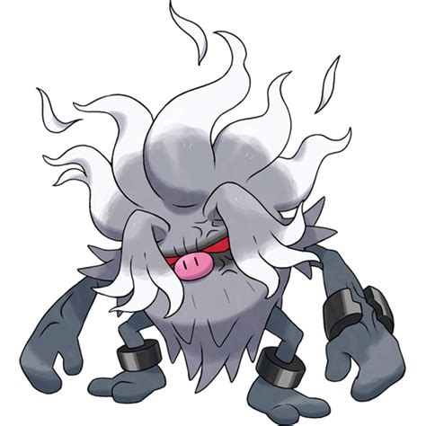 annihilape smogon