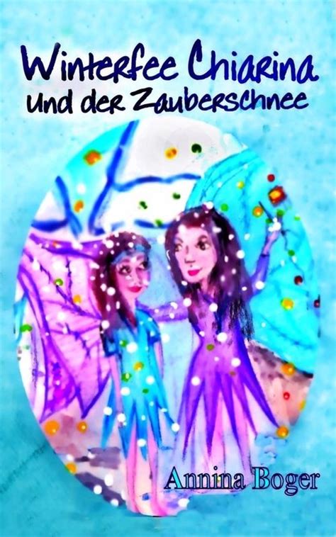 annina boger storys fantasie geschichten ebook Epub