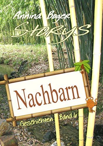 annina boger storys tierisch geschichten ebook PDF