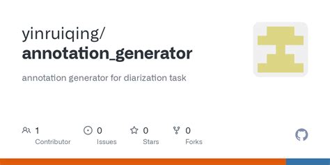 annotation generator ai