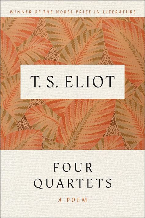 annotations to t s eliot s four quartets annotations to t s eliot s four quartets Epub