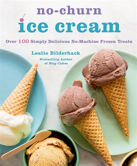 anns feeds and reads uncensored cindis homemade ice cream book 2 Doc