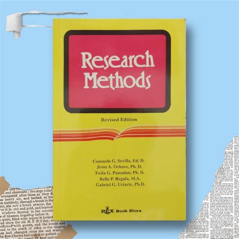 annual editions research methods 01 or 02 Doc