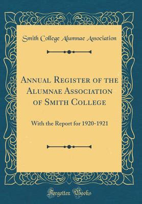 annual register 1921 classic reprint PDF