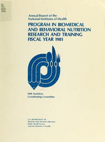 annual report national institute classic PDF